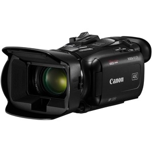 HFG70 4K CAMCORDER