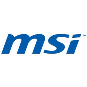 MSI Warranty/Support - Extended Warranty - 1 Year - Warranty - Service Depot - Technical