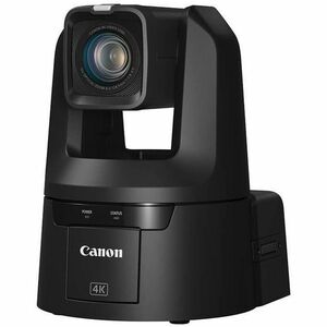 CR-N700 4K 60P INDOOR REMOTE CAMERA BLK