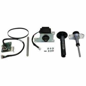 Honeywell Schneidmaschine