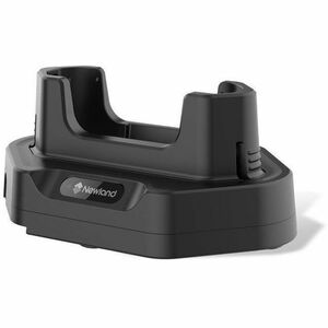 CHARGING CRADLE FOR MT95 SERIES CONNECTABLE UP TO 4PCS NO PSU