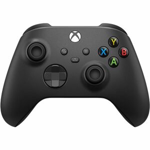 GamePad Microsoft - Inalámbrico - Bluetooth - USB - Xbox Series X, Xbox Series S, Xbox One, PC, Android, iOS, Tableta - Ne