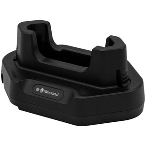 Newland Charging Cradle for MT95 Series - Charging Capability