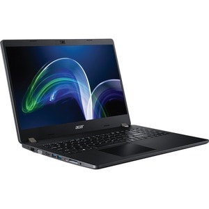 TRAVELMATE P215-41-G2-R1UV AMD R5-5650U 16G 512G 15.6FHD W11P