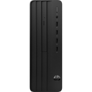 DESK HP 280 G9 SFF I7-12700 W11H ADV 16GB 512SSD 1A ONSITE