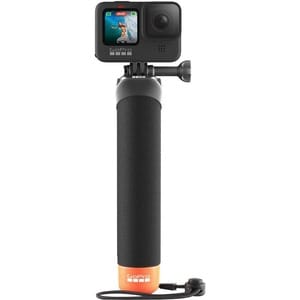Manejar GoPro The Handler