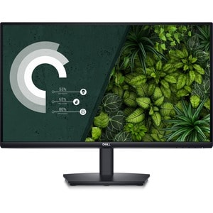 Dell E2724HS 27" Class Full HD LCD Monitor - 16:9 - 27" Viewable - Vertical Alignment (VA) - LED Backlight - 1920 x 1080 -