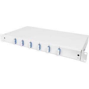 DIGITUS Professional Spleißkassette