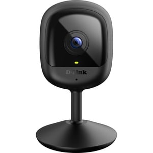 D-Link DCS-6100LH 2 Megapixel HD Network Camera - 5 m - H.264 - 1920 x 1080 - 15 fps - CMOS - Wall Mount, Ceiling Mount - 