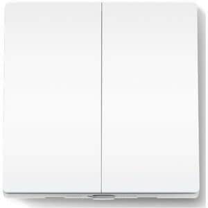 Tapo Wireless Switch - Light Control, Volume Control - Alexa, Google Assistant Supported