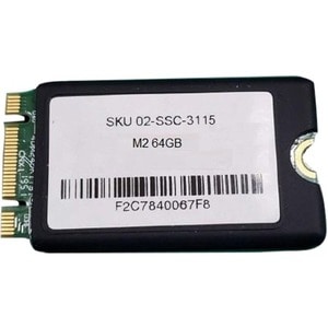 SONICWALL NSA 2700 / TZ670 / TZ -