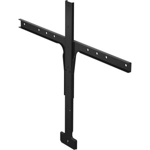 JABRA PANACAST 50 PRETO SCREAM MOUNT