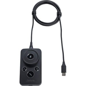 JABRA ENGAGE LINK USB-C, MS JABRA ENGAGE LINK USB-C, MS