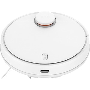 Xiaomi S12 Robot Vacuum Cleaner