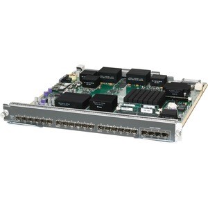 HPE SFP (Mini-GBIC)