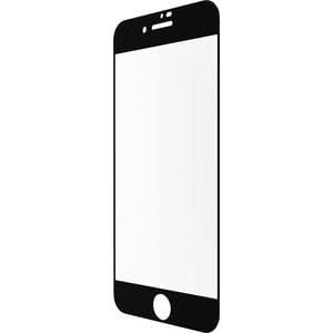 dbramante1928 ApS eco-shield Screen Protector - Black - For LCD iPhone SE