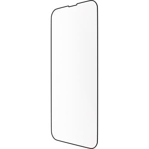 dbramante1928 ApS eco-shield Screen Protector - Black - For LCD iPhone 13 Pro Max, iPhone 14 Plus