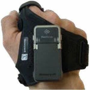 Honeywell Handschlaufe - 10 / Pack - Medium (M)