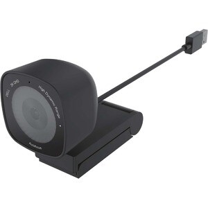 DELL WEBCAM - WB3023 2K QHD