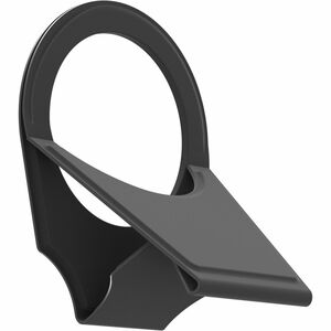 OTTERBOX POST UP MAGSAFE STAND F/ APPLE IPHONE 14/ 13/ 12 BLACK