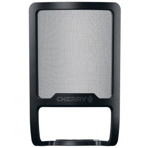 CHERRY Mikrofon-Pop-Filter