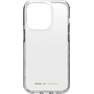 IDEAL CLEAR CASE IPHONE 13/14 CLEAR