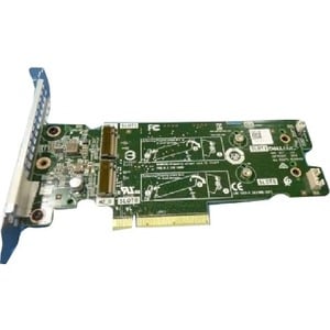 BOSS controller card Full Height Customer Kit