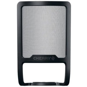 CHERRY Mikrofon-Pop-Filter