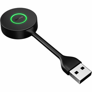 JABRA LINK 400A MS USB-A - DECT ADAPTER