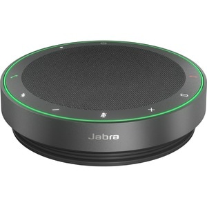 JABRA SPEAK2 75 UC LINK 380 A .