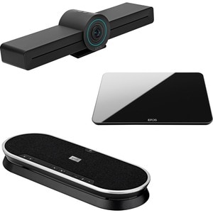 EPOS EXPAND Vision 3T Video Conference Equipment