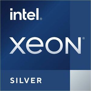 Intel Xeon Silver (4th Gen) 4410Y Dodeca-core (12 Core) 2 GHz Processor - 30 MB L3 Cache - 64-bit Processing - 3.90 GHz Ov