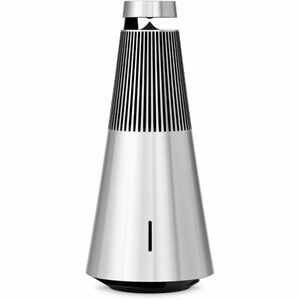 B&O Beosound 2 Bluetooth Sistema de colunas - 102 W RMS - Apoio em chão - LAN sem fios
