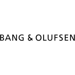Bang & Olufsen Capa protetora - Suportes Coluna - Cinza claro