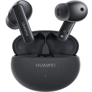 HUAWEI FREEBUDS 5I T020 NEBULA BLACK