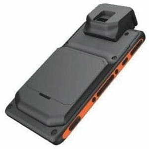 Advantech Magnetic Stripe Reader Module - USB