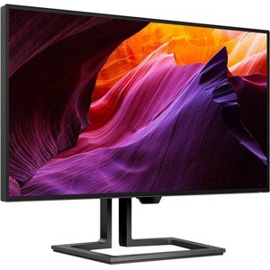 PHILIPS 27 27B1U7903 IPS 3840X2160 16:9 60HZ