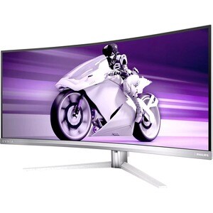 PHILIPS 34 34M2C8600 QD-OLED 3440X1440 21:9 175HZ USB