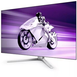PHILIPS 42M2N8900/00 OLED 3840X2160 16:9 138 HZ