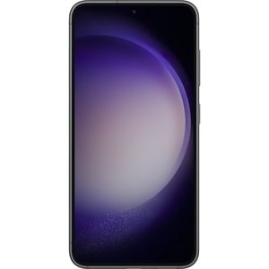 Samsung Galaxy S23 Enterprise Edition SM-S911B/DS 256 GB Smartphone - 15.5 cm (6.1") Dynamic AMOLED Full HD Plus 2340 x 10