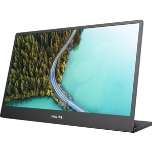 PHILIPS 15.6 16B1P330 IPS 1920X1080 16:9 75HZ