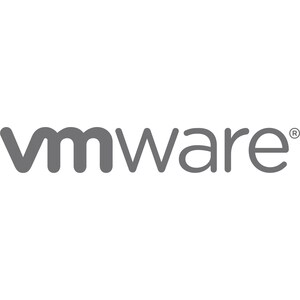 VMware Horizon Standard Plus Subscription - (Core) - Subscription Licence - 10 Concurrent User - 1 Year - Prepaid - VMware