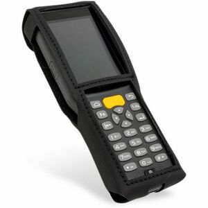 Newland HS107 Tasche - Halfter