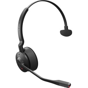 Jabra Engage 55 MS Mono USB-A EMEA/APAC