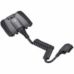 Zebra Corded Adapter