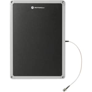 Zebra SLIM LINE AN620 Antenna - 902 MHz to 928 MHz - 4 dBi - Desktop/Wall