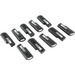 SPARE BATTERY 7000 MAH 10 PACK
