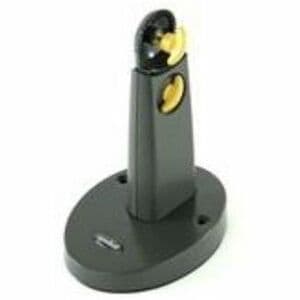 INTELLISTAND - DS4208/DS4308 (TWILIGHT BLACK)