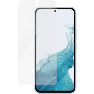 PanzerGlass ® Screen Protector Samsung Galaxy A54 5G | Ultra-Wide Fit. Brand compatibility: Samsung, Compatibility: Samsun