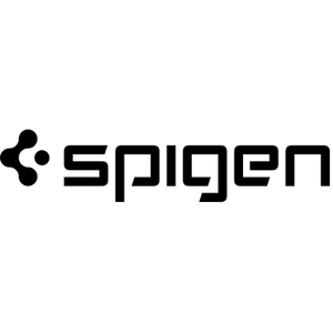 Spigen Tough Armor Case for Samsung Galaxy A54 Smartphone - Metal Slate - OEM